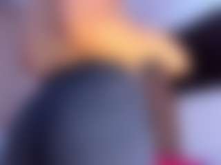 iriss-25's Live Sex Cam Show