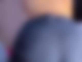 iriss-25's Live Sex Cam Show