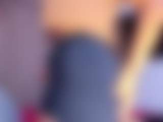iriss-25's Live Sex Cam Show