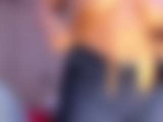 Live cam show with iriss-25 - Thong on Nude Chat * 1 On 1 Webcam Sex * Live Cam Show