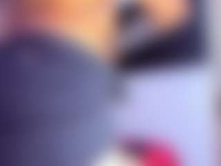 iriss-25's Live Sex Cam Show