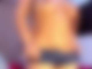 iriss-25's Live Sex Cam Show