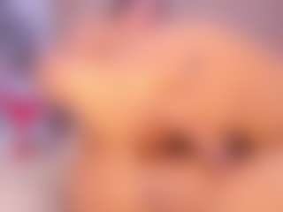 Live cam show with iriss-25 - Anal Latina on Camsoda | colombia