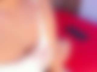 iriss-25's Live Sex Cam Show