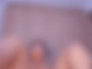 iriss-25's Live Sex Cam Show