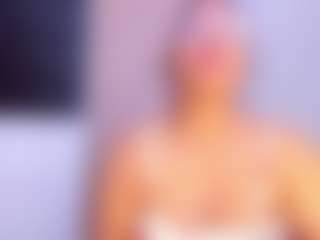 Live cam show with iriss-25 - Thong on x69.live