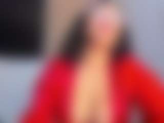 iriss-25's Live Sex Cam Show