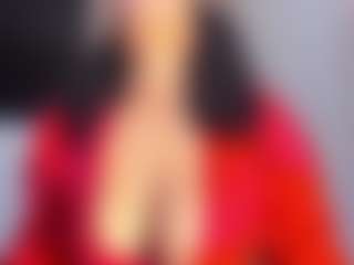 iriss-25's Live Sex Cam Show
