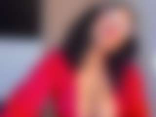 iriss-25's Live Sex Cam Show
