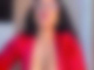 iriss-25's Live Sex Cam Show
