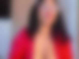 iriss-25's Live Sex Cam Show
