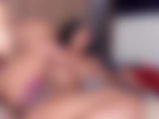 iriss-25's Live Sex Cam Show