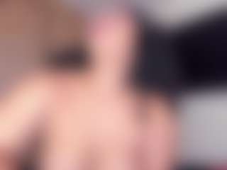 iriss-25's Live Sex Cam Show