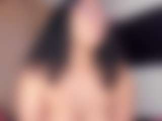 iriss-25's Live Sex Cam Show