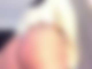 Live-camshow met iriss-25 - Twerk op Camsoda