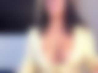 Live cam show with iriss-25 - Double Penetration on xxxlivecams.org