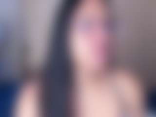 iriss-25's Live Sex Cam Show