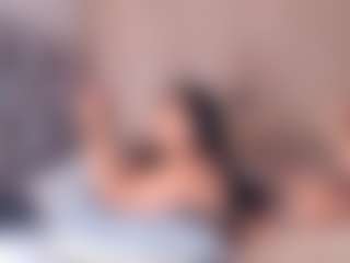 Live cam show with iriss-25 - Thong on liverealitysex.com