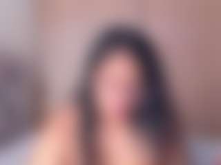 Live cam show with iriss-25 - Lesbian on CamSodaAdn