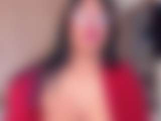 iriss-25's Live Sex Cam Show