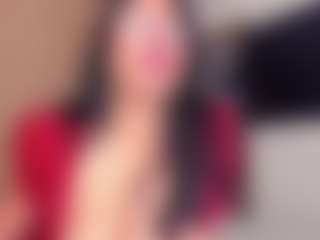 iriss-25's Live Sex Cam Show
