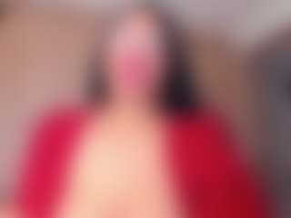 iriss-25's Live Sex Cam Show