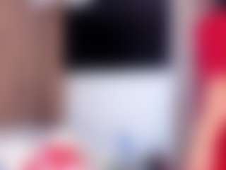 iriss-25's Live Sex Cam Show