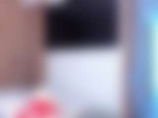 iriss-25's Live Sex Cam Show