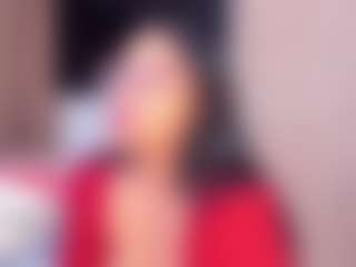 iriss-25's Live Sex Cam Show