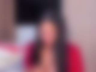 iriss-25's Live Sex Cam Show
