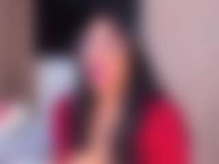 iriss-25's Live Sex Cam Show