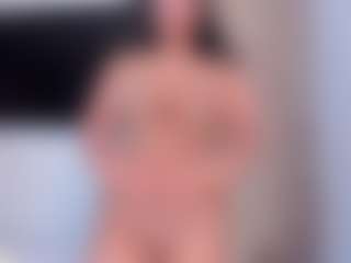 Live cam show with iriss-25 - Thong on Camsoda