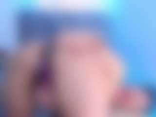 iriss-25's Live Sex Cam Show