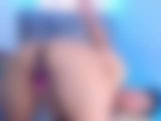 iriss-25's Live Sex Cam Show
