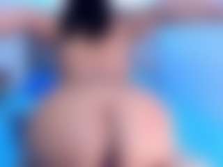 Live cam show with iriss-25 - Shaved Pussy Big Tits on Camsoda
