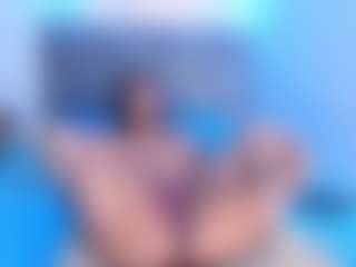 iriss-25's Live Sex Cam Show