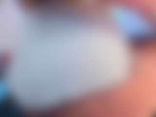 Live cam show with iriss-25 - Ride Torso on nudelive.tv