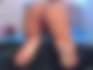 iriss-25's Live Sex Cam Show