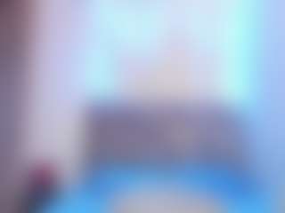 iriss-25's Live Sex Cam Show