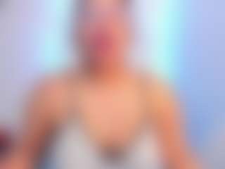 iriss-25's Live Sex Cam Show