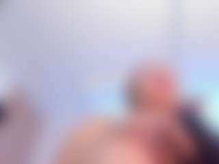 iriss-25's Live Sex Cam Show