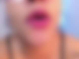 iriss-25's Live Sex Cam Show