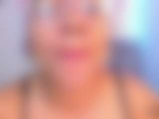 iriss-25's Live Sex Cam Show