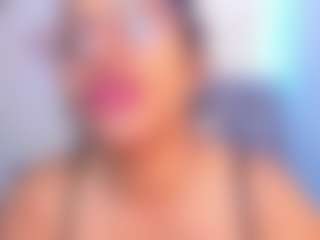 iriss-25's Live Sex Cam Show