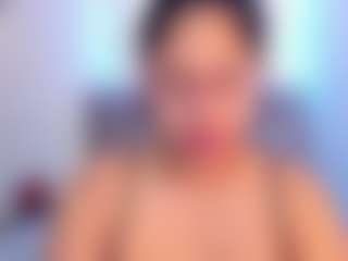 iriss-25's Live Sex Cam Show