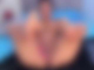 iriss-25's Live Sex Cam Show