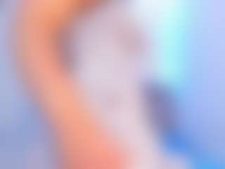 Live cam show with iriss-25 - Bedroom on Nude Chat * 1 On 1 Webcam Sex * Live Cam Show