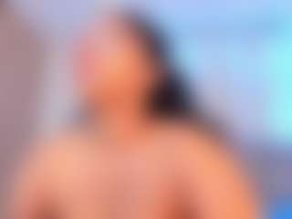 Live cam show with iriss-25 - Twerk on Camiplay Live