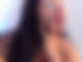 Live cam show with iriss-25 - Double Penetration on Dare Cams