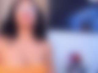 Live cam show with iriss-25 - Ride Torso on Camsoda